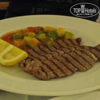 фото из отзыва ID 537380