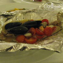 фото из отзыва ID 537380