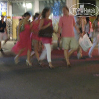 фото из отзыва ID 537380