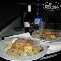 фото из отзыва ID 537380