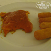 фото из отзыва ID 537380