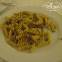 фото из отзыва ID 537380