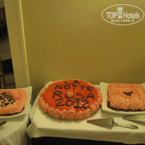 фото из отзыва ID 537380