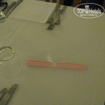 фото из отзыва ID 537380