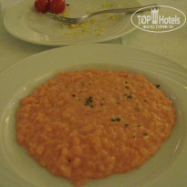 фото из отзыва ID 537380