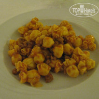 фото из отзыва ID 537380