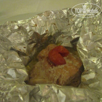 фото из отзыва ID 537380