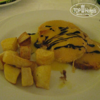 фото из отзыва ID 537380