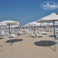 фото из отзыва ID 537929