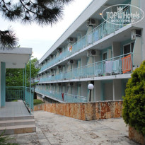 фото из отзыва ID 537929