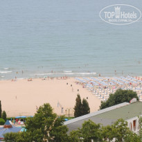 фото из отзыва ID 537929