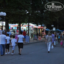 фото из отзыва ID 537929