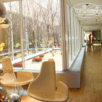 фото из отзыва ID 53827