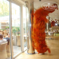 фото из отзыва ID 53827