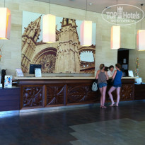 фото из отзыва ID 538016