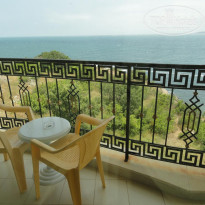 фото из отзыва ID 538035