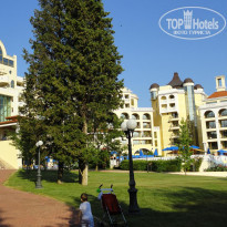 фото из отзыва ID 538035