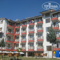 фото из отзыва ID 538049