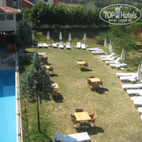 фото из отзыва ID 538049