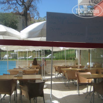 фото из отзыва ID 538049