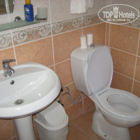 фото из отзыва ID 538049