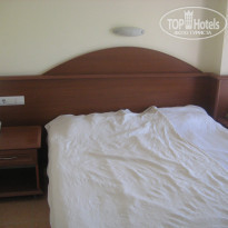 фото из отзыва ID 538049