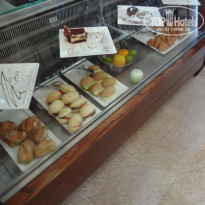 фото из отзыва ID 538116