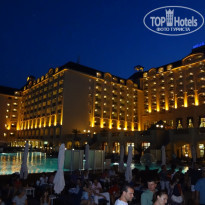 фото из отзыва ID 538116