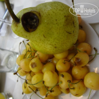 фото из отзыва ID 538116