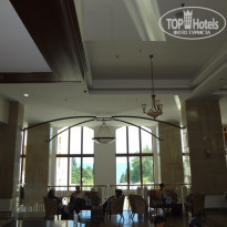 фото из отзыва ID 538116