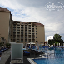 фото из отзыва ID 538116