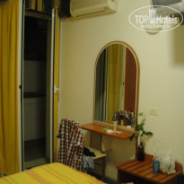 фото из отзыва ID 538227