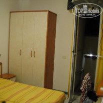 фото из отзыва ID 538227