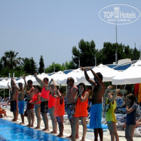 фото из отзыва ID 538304