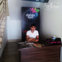 фото из отзыва ID 538318