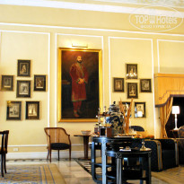 фото из отзыва ID 538327