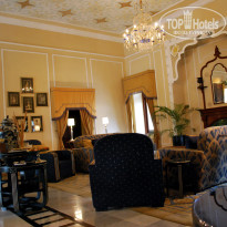 фото из отзыва ID 538327