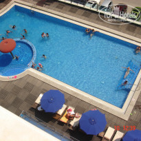 фото из отзыва ID 538443