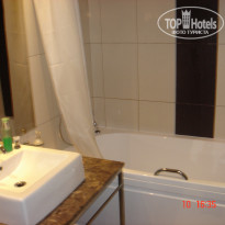 фото из отзыва ID 538443