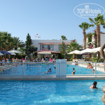 фото из отзыва ID 538485