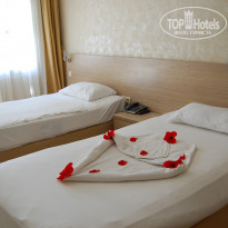 фото из отзыва ID 538485