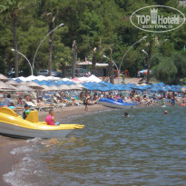 фото из отзыва ID 538583