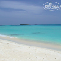 фото из отзыва ID 538671