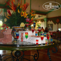 фото из отзыва ID 538681