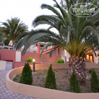 фото из отзыва ID 538699