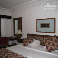 фото из отзыва ID 538732