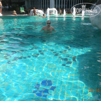 фото из отзыва ID 538756