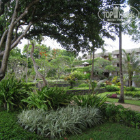 фото из отзыва ID 538732