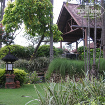 фото из отзыва ID 538732