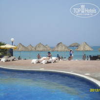 фото из отзыва ID 538866